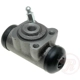 Purchase Top-Quality Rear Left Wheel Cylinder by RAYBESTOS - WC370057 pa11