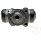 Purchase Top-Quality Rear Left Wheel Cylinder by RAYBESTOS - WC370057 pa12