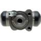 Purchase Top-Quality Cylindre de roue arrière gauche par RAYBESTOS - WC370057 pa13
