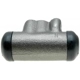 Purchase Top-Quality Rear Left Wheel Cylinder by RAYBESTOS - WC370057 pa14