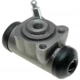 Purchase Top-Quality Rear Left Wheel Cylinder by RAYBESTOS - WC370057 pa15