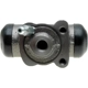 Purchase Top-Quality Rear Left Wheel Cylinder by RAYBESTOS - WC370057 pa16