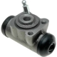 Purchase Top-Quality Rear Left Wheel Cylinder by RAYBESTOS - WC370057 pa17