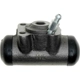 Purchase Top-Quality Rear Left Wheel Cylinder by RAYBESTOS - WC370057 pa18