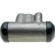 Purchase Top-Quality Rear Left Wheel Cylinder by RAYBESTOS - WC370057 pa19