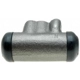 Purchase Top-Quality Rear Left Wheel Cylinder by RAYBESTOS - WC370057 pa2
