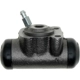 Purchase Top-Quality Rear Left Wheel Cylinder by RAYBESTOS - WC370057 pa20