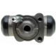 Purchase Top-Quality Rear Left Wheel Cylinder by RAYBESTOS - WC370057 pa3