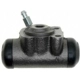 Purchase Top-Quality Rear Left Wheel Cylinder by RAYBESTOS - WC370057 pa4