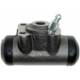 Purchase Top-Quality Rear Left Wheel Cylinder by RAYBESTOS - WC370057 pa5