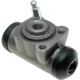 Purchase Top-Quality Rear Left Wheel Cylinder by RAYBESTOS - WC370057 pa6