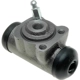 Purchase Top-Quality Rear Left Wheel Cylinder by RAYBESTOS - WC370057 pa7