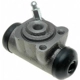Purchase Top-Quality Rear Left Wheel Cylinder by RAYBESTOS - WC370057 pa8