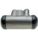 Purchase Top-Quality Cylindre de roue arrière gauche par RAYBESTOS - WC370057 pa9