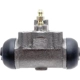 Purchase Top-Quality RAYBESTOS - WC370073 - Rear Left Wheel Cylinder pa15