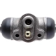 Purchase Top-Quality RAYBESTOS - WC370073 - Rear Left Wheel Cylinder pa16