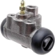 Purchase Top-Quality RAYBESTOS - WC370073 - Rear Left Wheel Cylinder pa18