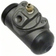 Purchase Top-Quality Rear Left Wheel Cylinder by RAYBESTOS - WC370077 pa17