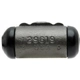 Purchase Top-Quality Rear Left Wheel Cylinder by RAYBESTOS - WC370077 pa18