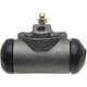 Purchase Top-Quality Rear Left Wheel Cylinder by RAYBESTOS - WC370077 pa19