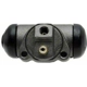 Purchase Top-Quality Rear Left Wheel Cylinder by RAYBESTOS - WC370077 pa21