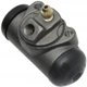 Purchase Top-Quality Rear Left Wheel Cylinder by RAYBESTOS - WC370077 pa23