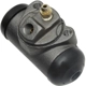 Purchase Top-Quality Rear Left Wheel Cylinder by RAYBESTOS - WC370077 pa6