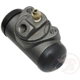 Purchase Top-Quality Rear Left Wheel Cylinder by RAYBESTOS - WC370077 pa8