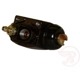 Purchase Top-Quality Rear Left Wheel Cylinder by RAYBESTOS - WC370088 pa11