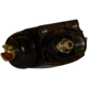 Purchase Top-Quality Rear Left Wheel Cylinder by RAYBESTOS - WC370088 pa14