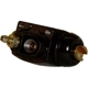 Purchase Top-Quality Rear Left Wheel Cylinder by RAYBESTOS - WC370088 pa16