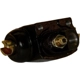 Purchase Top-Quality Rear Left Wheel Cylinder by RAYBESTOS - WC370088 pa17