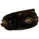 Purchase Top-Quality Rear Left Wheel Cylinder by RAYBESTOS - WC370088 pa8