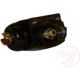 Purchase Top-Quality Rear Left Wheel Cylinder by RAYBESTOS - WC370088 pa9