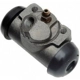 Purchase Top-Quality Rear Left Wheel Cylinder by RAYBESTOS - WC370091 pa10