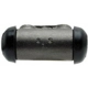 Purchase Top-Quality Rear Left Wheel Cylinder by RAYBESTOS - WC370091 pa11