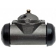 Purchase Top-Quality Rear Left Wheel Cylinder by RAYBESTOS - WC370091 pa12