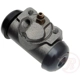 Purchase Top-Quality Rear Left Wheel Cylinder by RAYBESTOS - WC370091 pa13