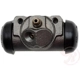 Purchase Top-Quality Rear Left Wheel Cylinder by RAYBESTOS - WC370091 pa14