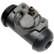 Purchase Top-Quality Rear Left Wheel Cylinder by RAYBESTOS - WC370091 pa16