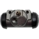 Purchase Top-Quality Cylindre de roue arrière gauche par RAYBESTOS - WC370091 pa17