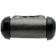 Purchase Top-Quality Rear Left Wheel Cylinder by RAYBESTOS - WC370091 pa18