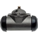 Purchase Top-Quality Rear Left Wheel Cylinder by RAYBESTOS - WC370091 pa19