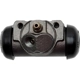 Purchase Top-Quality Rear Left Wheel Cylinder by RAYBESTOS - WC370091 pa20