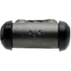 Purchase Top-Quality Rear Left Wheel Cylinder by RAYBESTOS - WC370091 pa21