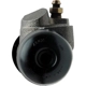 Purchase Top-Quality Rear Left Wheel Cylinder by RAYBESTOS - WC370091 pa22