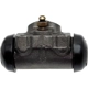 Purchase Top-Quality Rear Left Wheel Cylinder by RAYBESTOS - WC370091 pa23