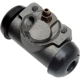 Purchase Top-Quality Rear Left Wheel Cylinder by RAYBESTOS - WC370091 pa24