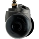 Purchase Top-Quality Rear Left Wheel Cylinder by RAYBESTOS - WC370091 pa25