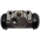 Purchase Top-Quality Rear Left Wheel Cylinder by RAYBESTOS - WC370091 pa3